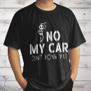 Zoek naar grappige machinist kleding Mechanisch