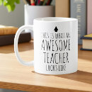 Recherche de éducateurs tasses Anniversaire