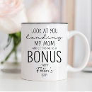 Recherche de regardez tasses Pour elle