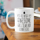 Recherche de meilleur professeur jamais tasses Merci