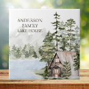 Recherche de pins carreaux Nature