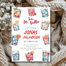 Recherche de vodka invitations Boire