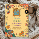 Recherche de danse disco invitations Super