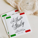 Recherche de italien Fêtes de fiançailles