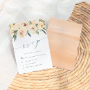 Recherche de de partie réponses cartons Rose