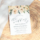 Recherche de rêves invitations Élégant