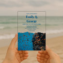 Recherche de paysage tropical invitations Nautique