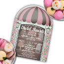 Recherche de magasin nuptiale Floral