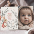 Recherche de rabbit invitations Capricieux