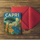 Recherche de capri cartes postales Vacances