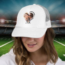 Recherche de collage casquettes Pour eux