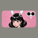 Recherche de diva iphone coques Rose