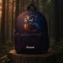 Recherche de adorable sacs Animal