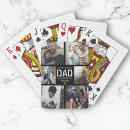 Recherche de cool jeux de cartes Dad