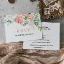 Recherche de dj party invitations Bride