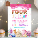 Recherche de goutte invitations Pour enfants