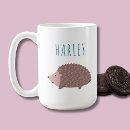Recherche de hibernation tasses Nature