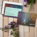 Recherche de enchanted forest Imaginaire