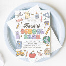 Recherche de année scolaire invitations Bienvenue