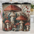 Recherche de amanita muscaria tasses Pour tous