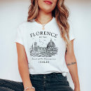Zoek naar italiaanse kleding Italië