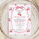 Recherche de supérieur invitations Aquarelle