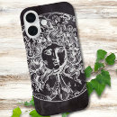 Recherche de mythologique iphone coques Pour elle