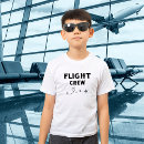 Zoek naar design your own kinder kleding Zomer