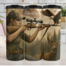 Recherche de les sports des femmes tasses Pour lui