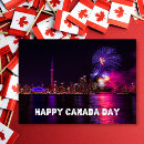 Recherche de toronto vœux cartes Photographie
