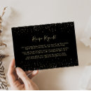 Recherche de dore invitations Bride