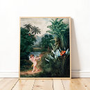 Zoek naar uit de kast posters Liefde