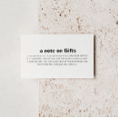 Recherche de wishing well mariages Pour elle