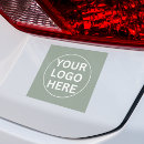 Zoek naar bedrijf bumperstickers Adverteren
