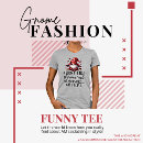 Zoek naar lieveheersbeestje dames tshirts Grappig