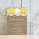 Recherche de dollars invitations Pour tous