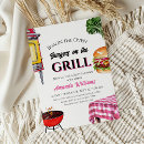 Recherche de hamburgers de gril Hamburgers sur le grill