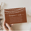 Recherche de lune de la terre cartes postales Bride