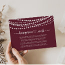 Recherche de lumière de lune invitations Pour elle