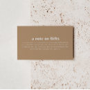 Recherche de meilleurs voeux invitations Pour elle