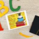 Recherche de proverbe vœux cartes Écritures