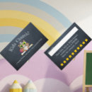 Recherche de école du dimanche cartes visite Pour tous