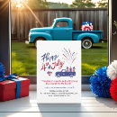 Recherche de alex vœux cartes Pour tous