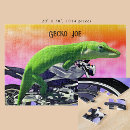 Recherche de motorcycle puzzles Animal