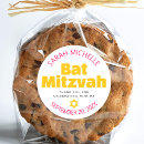 Recherche de poppers autocollants Pour elle