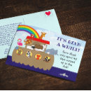 Zoek naar noah ark briefkaarten Kerk