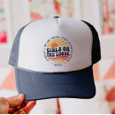 Zoek naar zomer trucker petten Beach