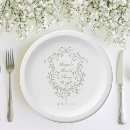 Recherche de plateau mariages Mariée