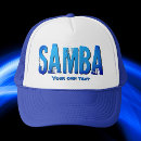 Recherche de de danse casquettes Musique