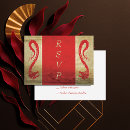 Recherche de dragons orientaux Pour eux
